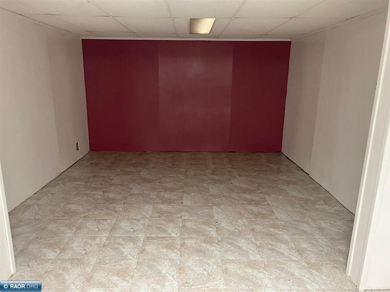 217 Fairfax Hoyt Lakes MN 55750 149434 image22