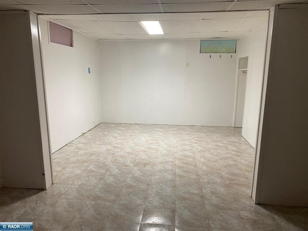 217 Fairfax Hoyt Lakes MN 55750 149434 image23