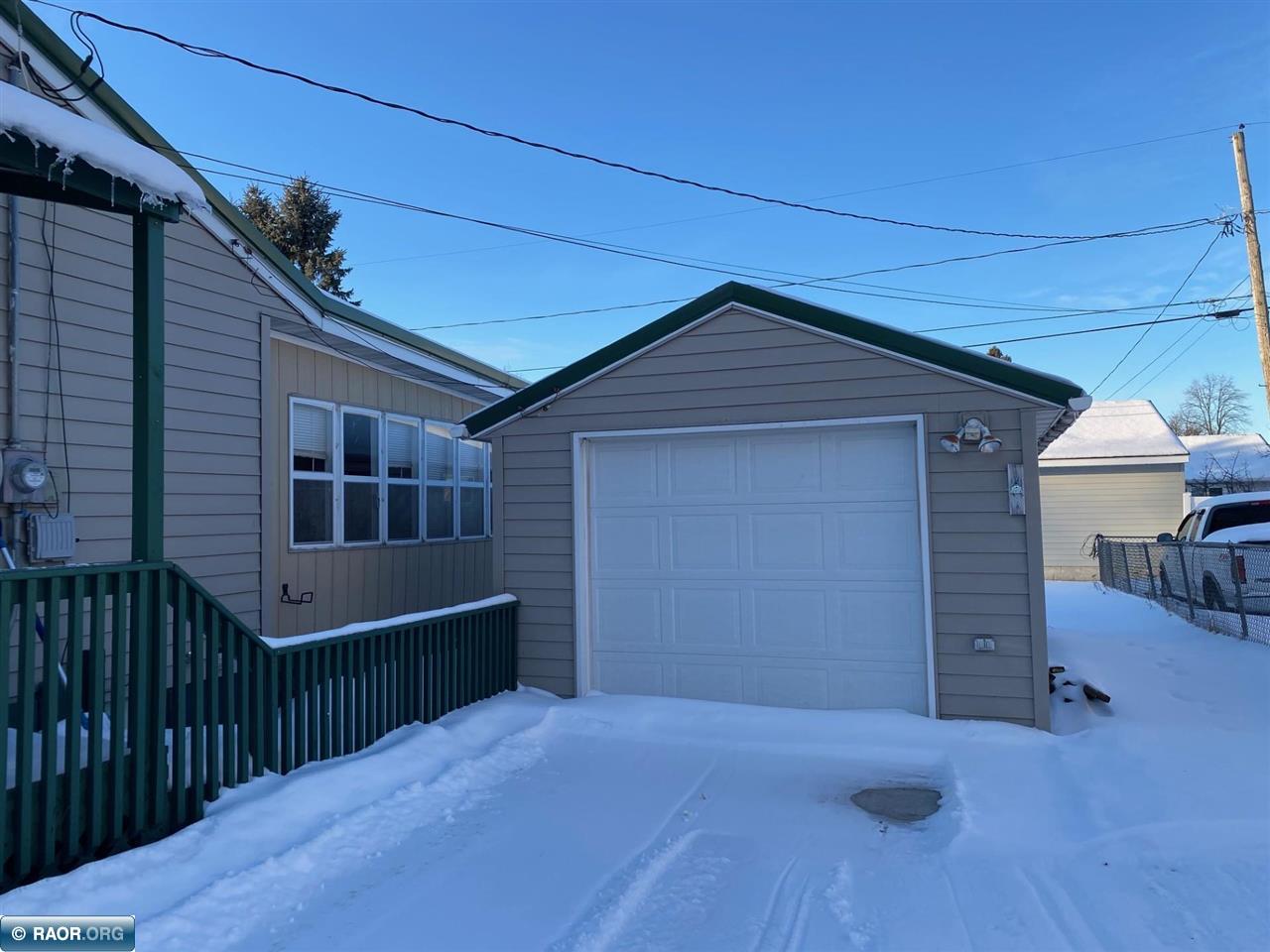 217 Fairfax Hoyt Lakes MN 55750 149434 image3