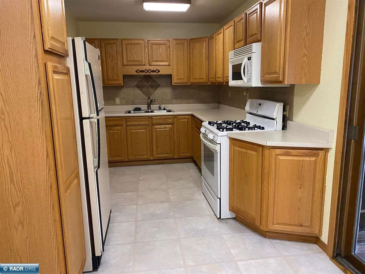 217 Fairfax Hoyt Lakes MN 55750 149434 image4