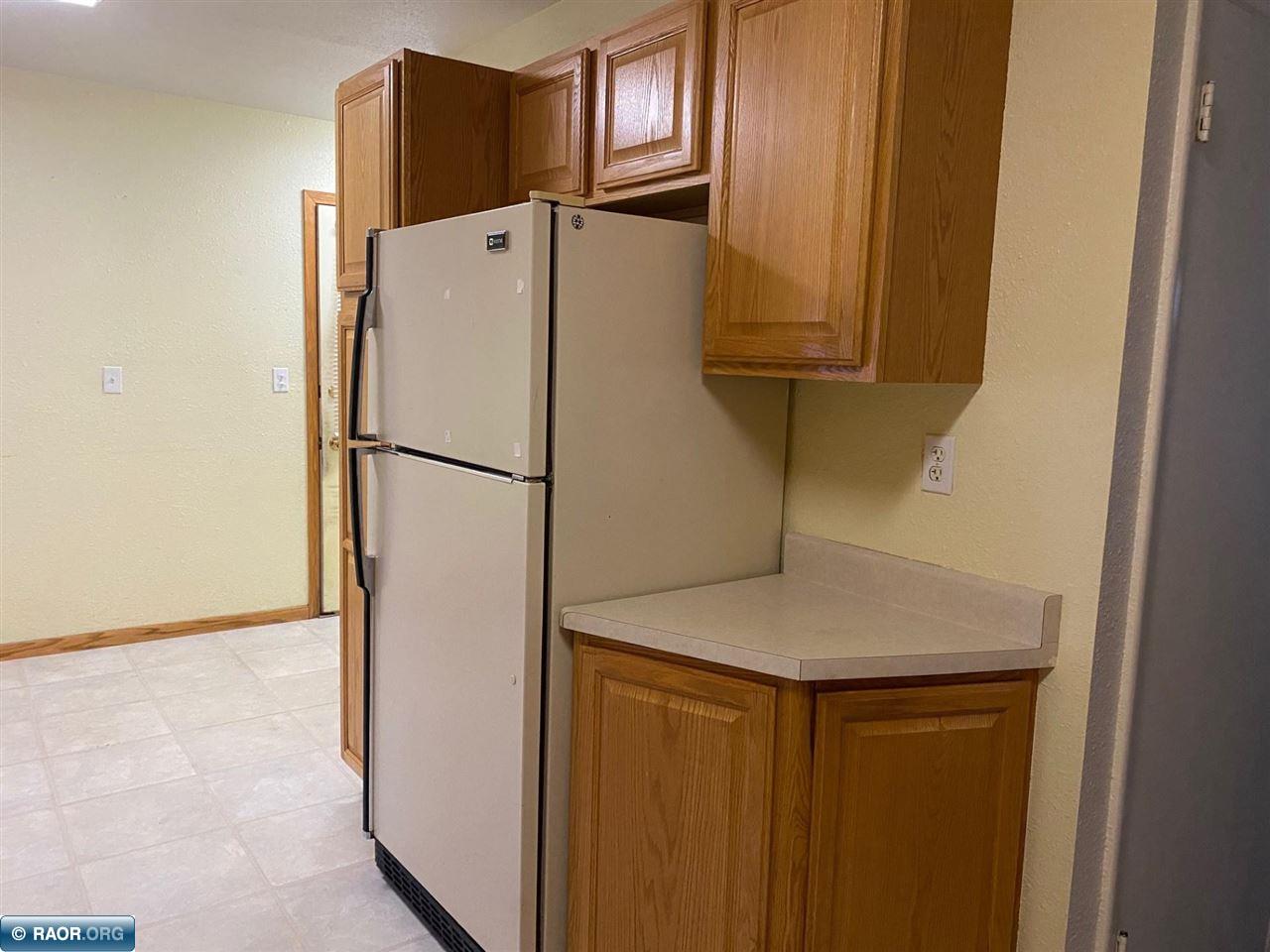 217 Fairfax Hoyt Lakes MN 55750 149434 image5