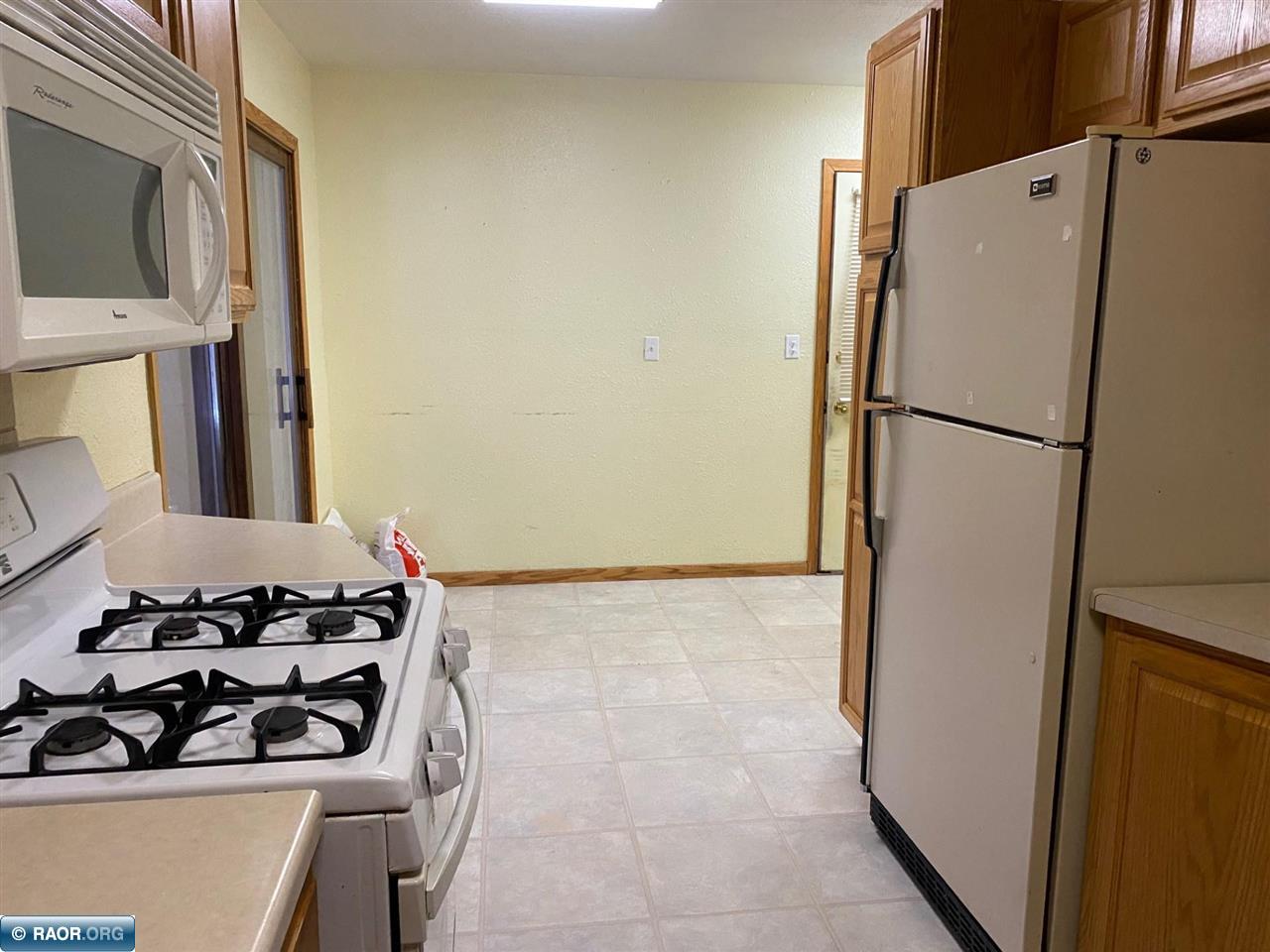 217 Fairfax Hoyt Lakes MN 55750 149434 image6