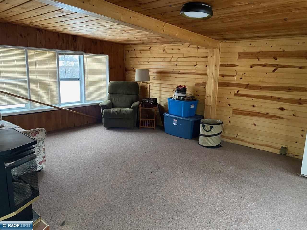 217 Fairfax Hoyt Lakes MN 55750 149434 image7