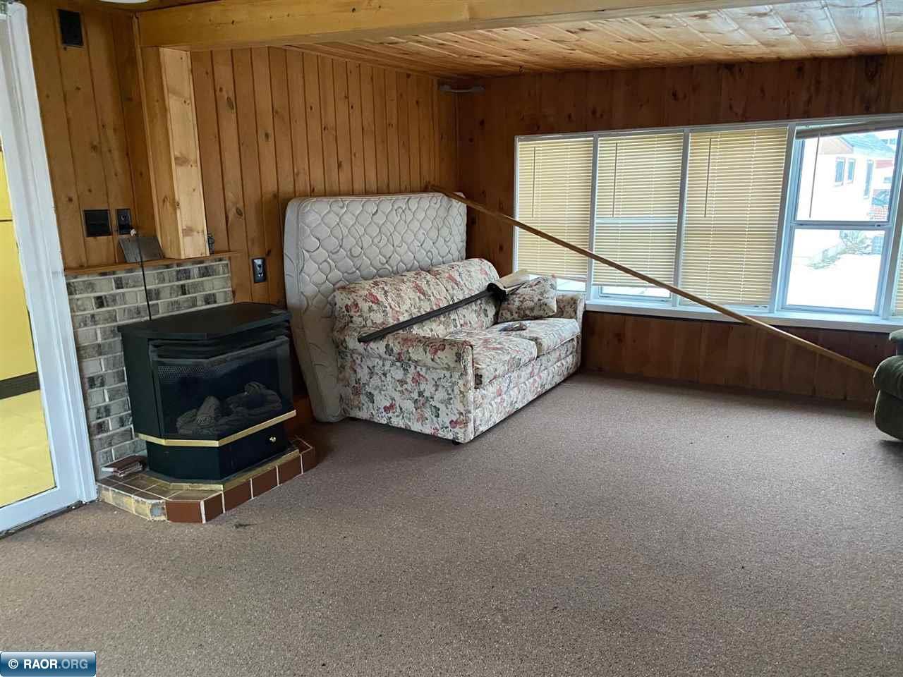 217 Fairfax Hoyt Lakes MN 55750 149434 image8