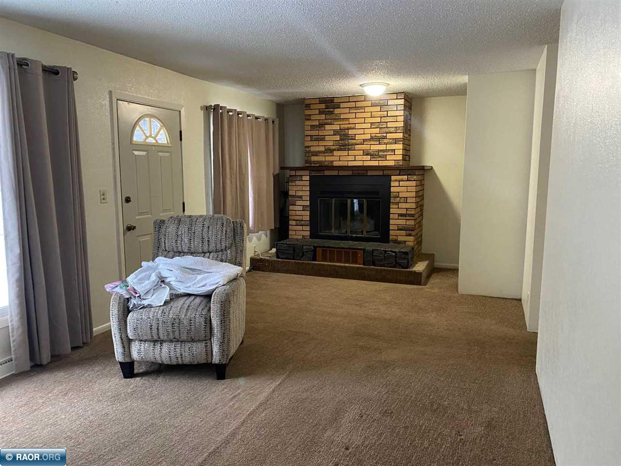 217 Fairfax Hoyt Lakes MN 55750 149434 image9