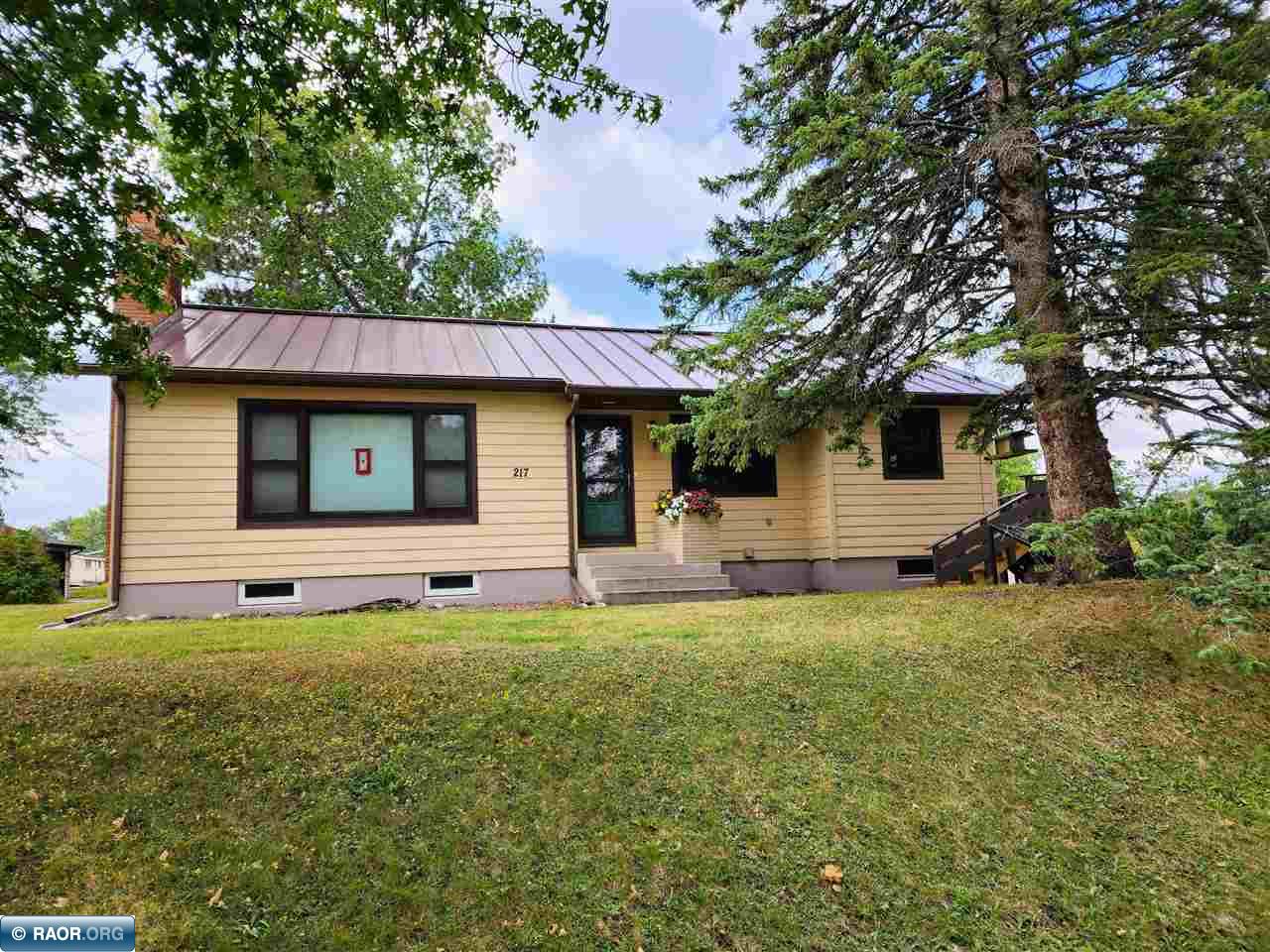 217 NE 9 1/2 St. Chisholm MN 55719 145616 image1