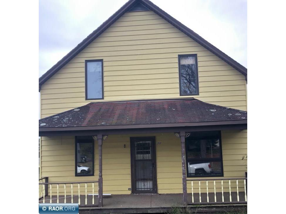 217 W Nebraska W Gilbert MN 55741 142628 image1