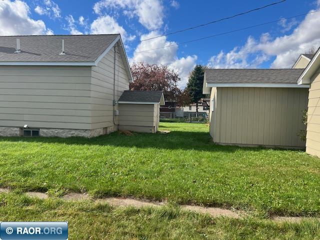 218 SW 6th St Chisholm MN 55719 149191 image10