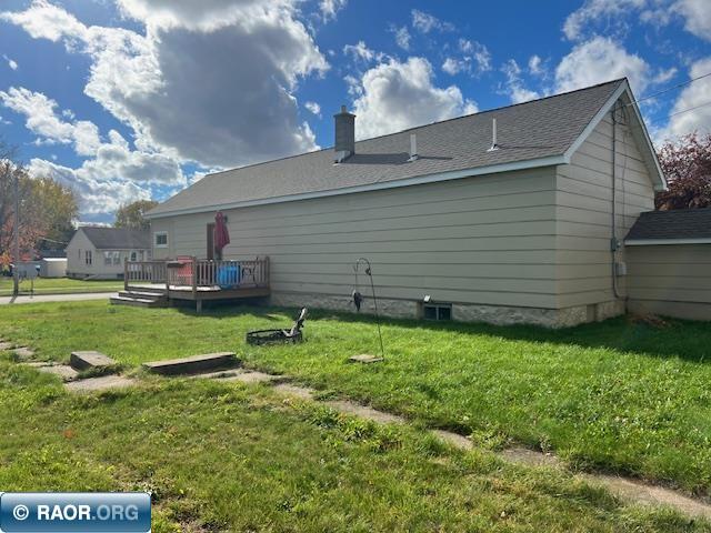 218 SW 6th St Chisholm MN 55719 149191 image11