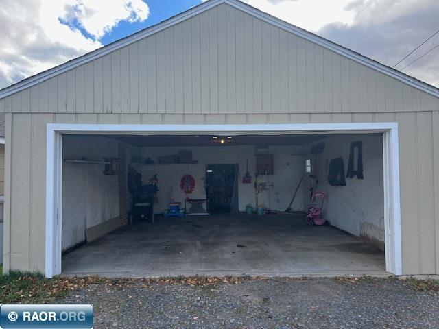 218 SW 6th St Chisholm MN 55719 149191 image12