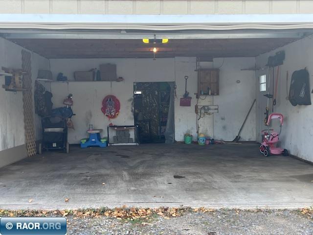 218 SW 6th St Chisholm MN 55719 149191 image13