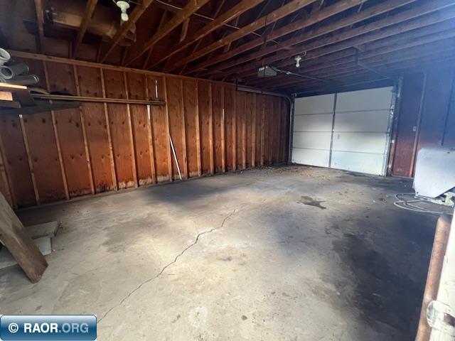 218 SW 6th St Chisholm MN 55719 149191 image14