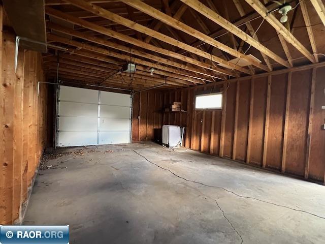 218 SW 6th St Chisholm MN 55719 149191 image15