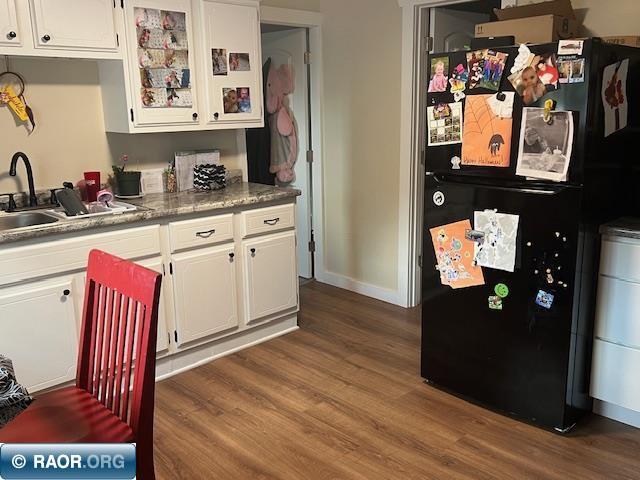 218 SW 6th St Chisholm MN 55719 149191 image16