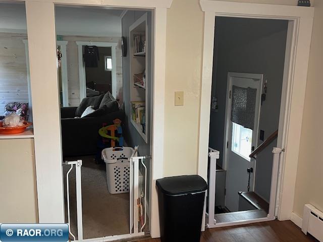 218 SW 6th St Chisholm MN 55719 149191 image17