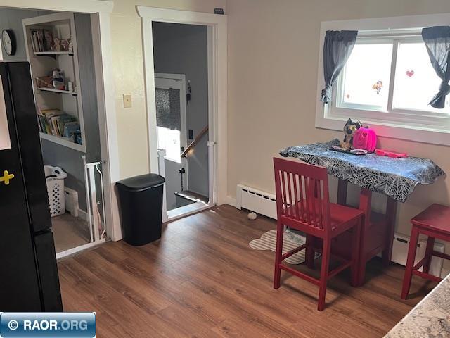 218 SW 6th St Chisholm MN 55719 149191 image18