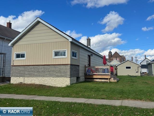 218 SW 6th St Chisholm MN 55719 149191 image2