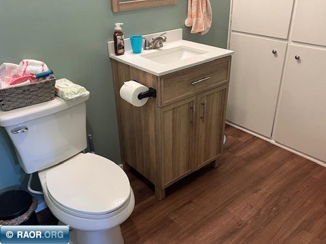 218 SW 6th St Chisholm MN 55719 149191 image20