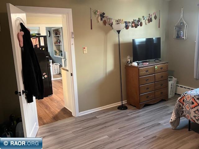 218 SW 6th St Chisholm MN 55719 149191 image21