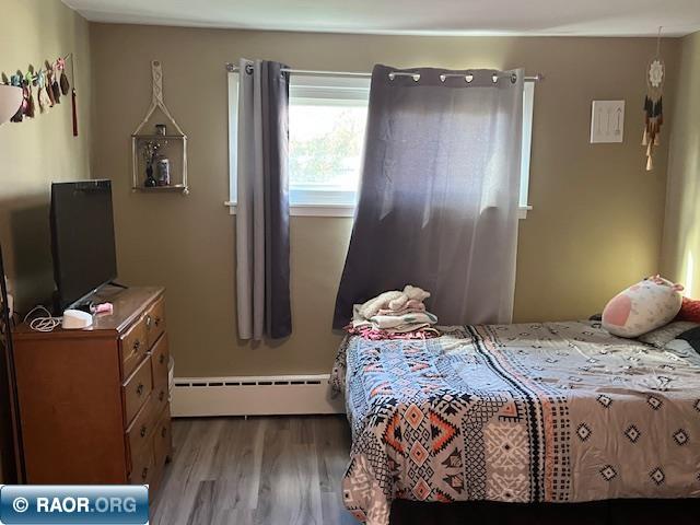 218 SW 6th St Chisholm MN 55719 149191 image22