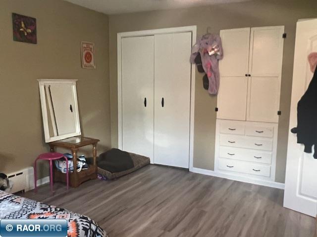 218 SW 6th St Chisholm MN 55719 149191 image23