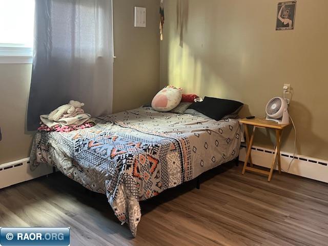 218 SW 6th St Chisholm MN 55719 149191 image24