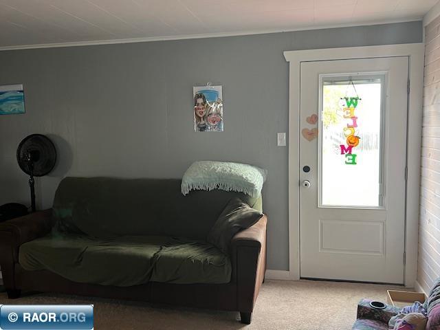 218 SW 6th St Chisholm MN 55719 149191 image26