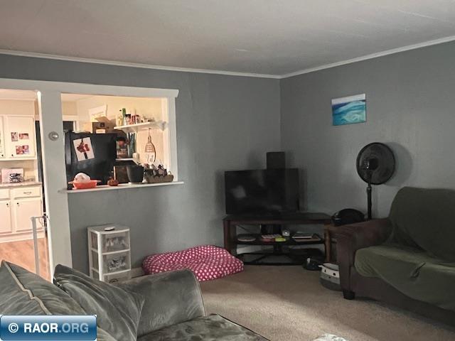 218 SW 6th St Chisholm MN 55719 149191 image27