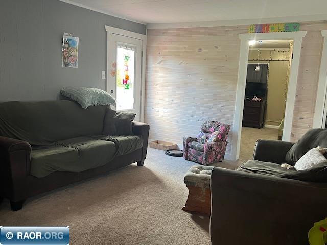 218 SW 6th St Chisholm MN 55719 149191 image28