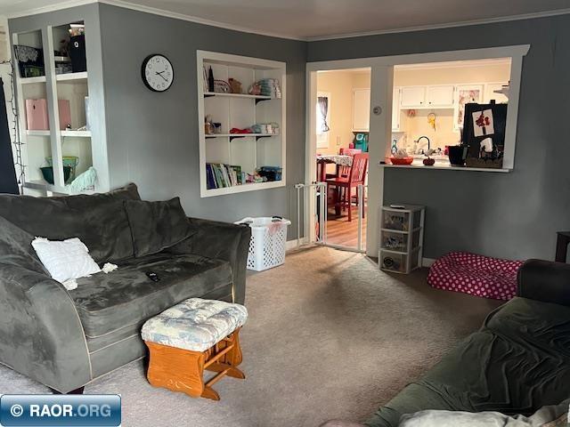 218 SW 6th St Chisholm MN 55719 149191 image29