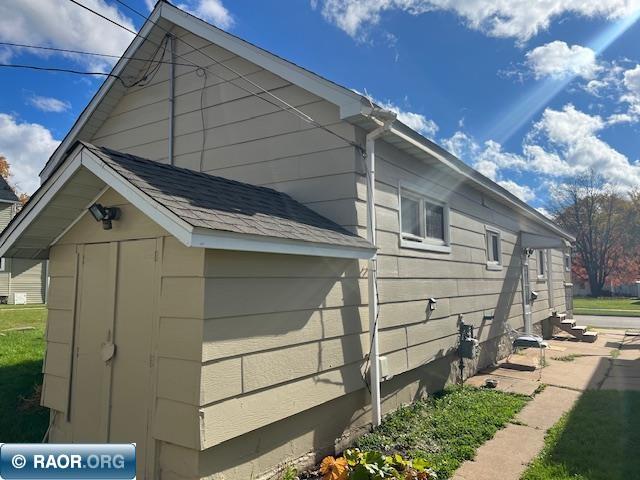 218 SW 6th St Chisholm MN 55719 149191 image3