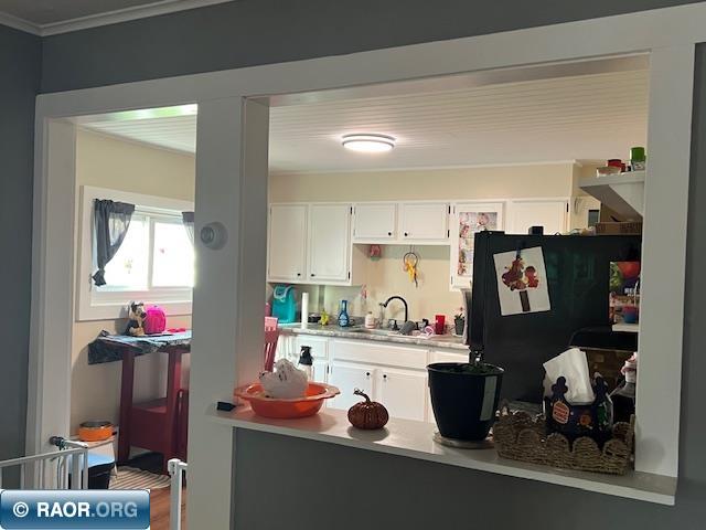 218 SW 6th St Chisholm MN 55719 149191 image30