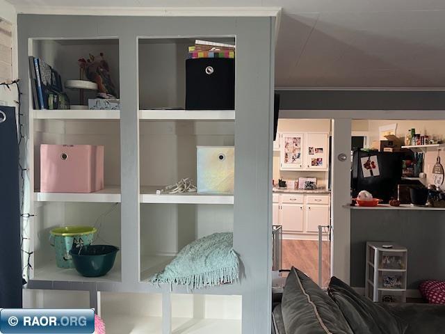 218 SW 6th St Chisholm MN 55719 149191 image31