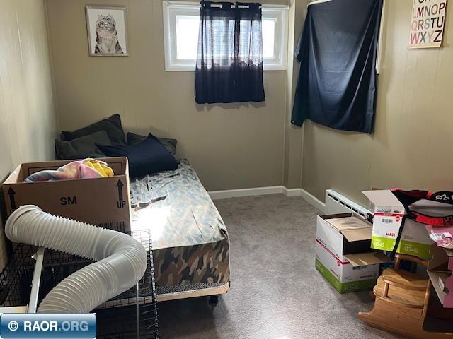 218 SW 6th St Chisholm MN 55719 149191 image33