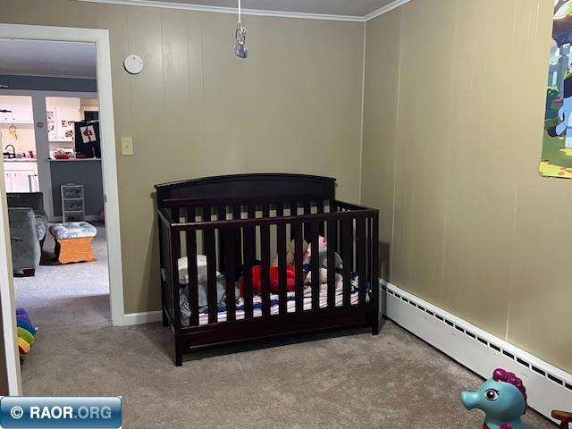 218 SW 6th St Chisholm MN 55719 149191 image34