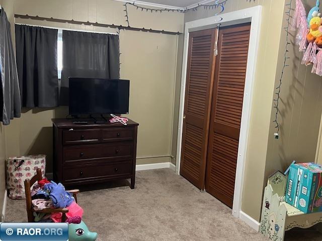 218 SW 6th St Chisholm MN 55719 149191 image35