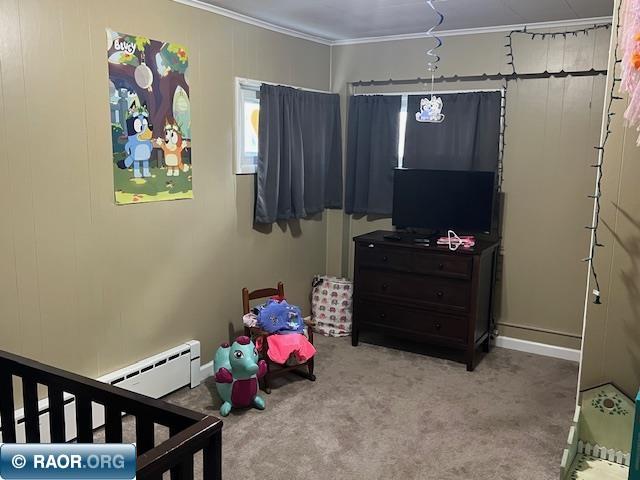 218 SW 6th St Chisholm MN 55719 149191 image36