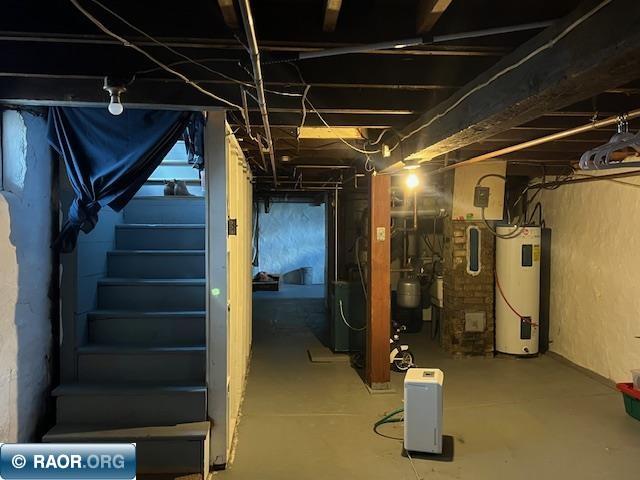 218 SW 6th St Chisholm MN 55719 149191 image37