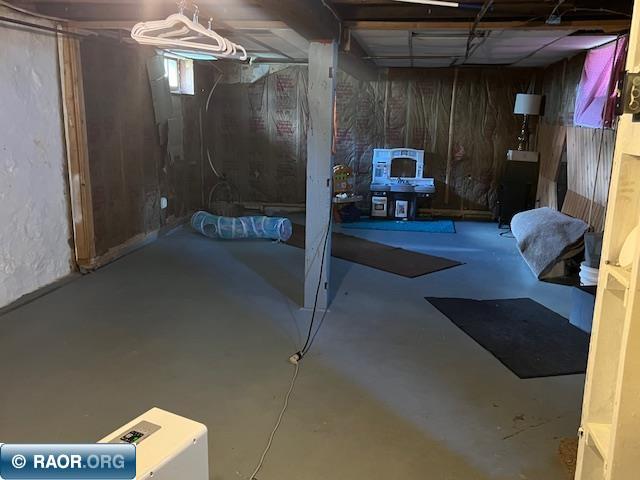 218 SW 6th St Chisholm MN 55719 149191 image39