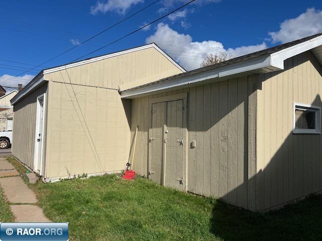 218 SW 6th St Chisholm MN 55719 149191 image4