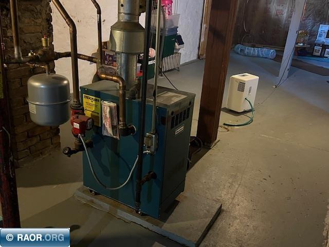 218 SW 6th St Chisholm MN 55719 149191 image40