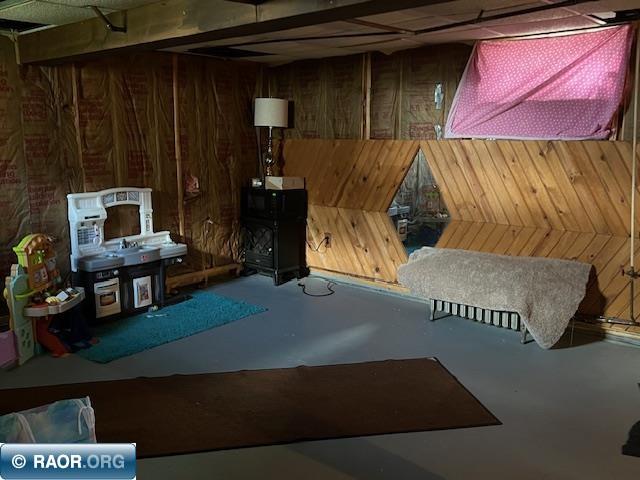 218 SW 6th St Chisholm MN 55719 149191 image41