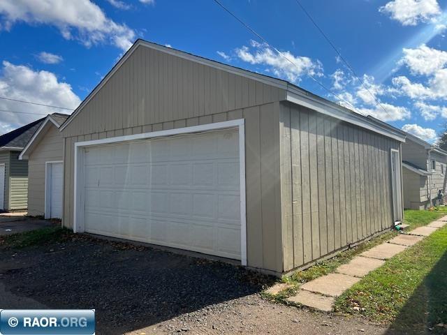 218 SW 6th St Chisholm MN 55719 149191 image5