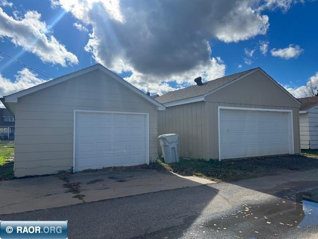 218 SW 6th St Chisholm MN 55719 149191 image7