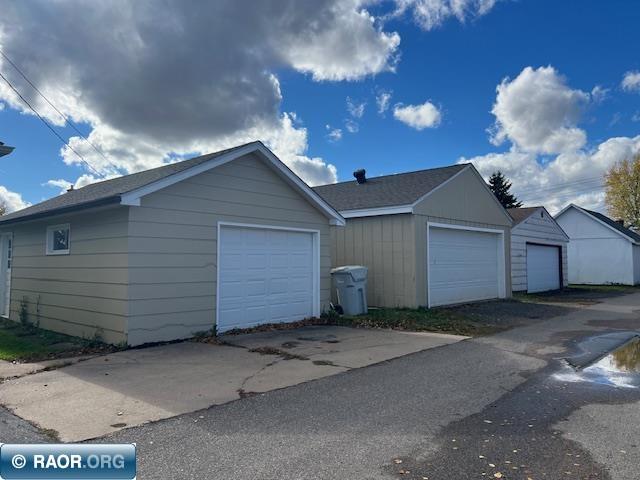 218 SW 6th St Chisholm MN 55719 149191 image8