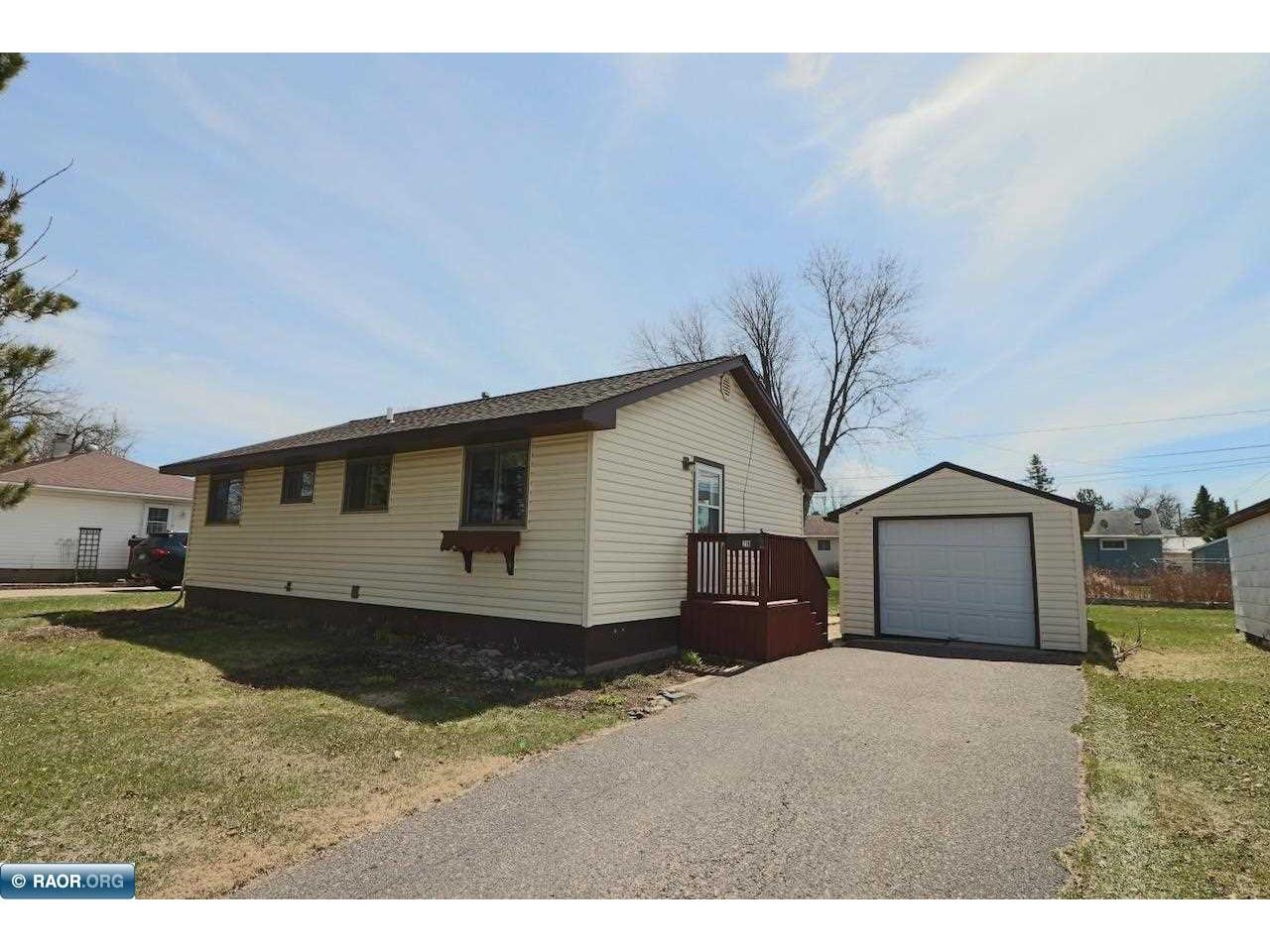 218 Dorchester Dr. Hoyt Lakes MN 55750 149937 image1