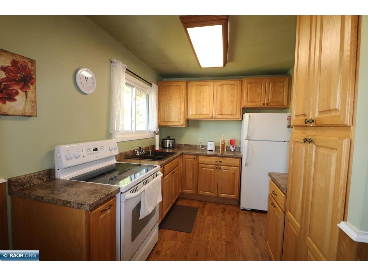 218 Dorchester Dr. Hoyt Lakes MN 55750 149937 image10