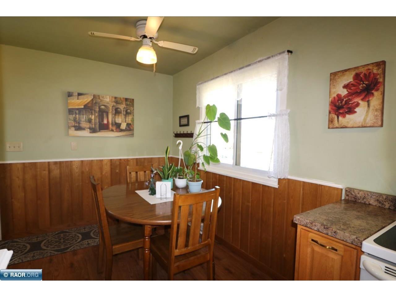 218 Dorchester Dr. Hoyt Lakes MN 55750 149937 image11