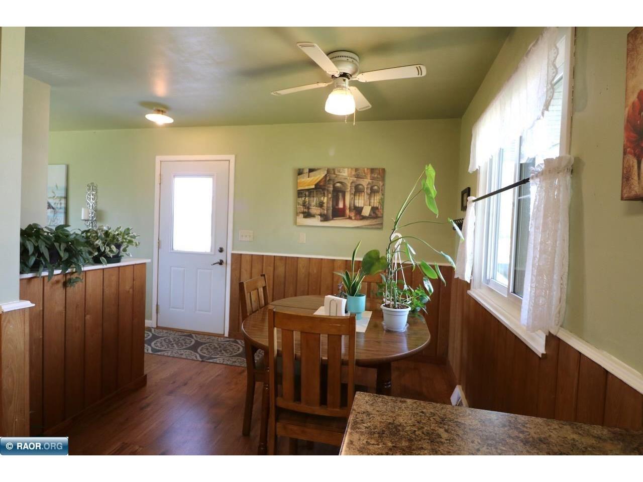 218 Dorchester Dr. Hoyt Lakes MN 55750 149937 image12