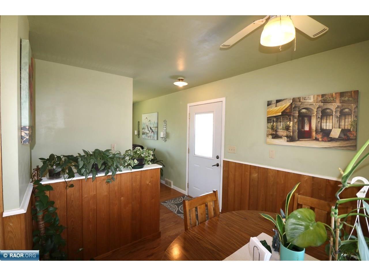 218 Dorchester Dr. Hoyt Lakes MN 55750 149937 image13